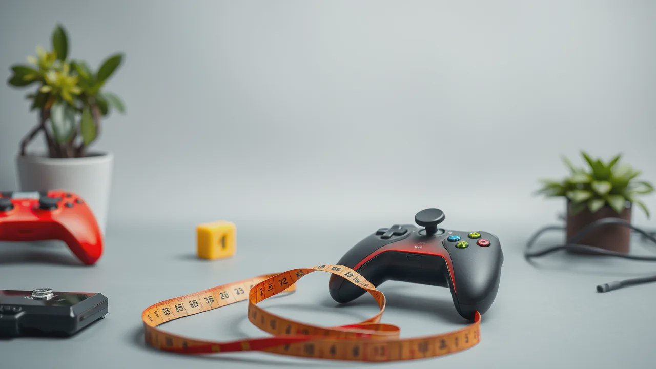 Ghế gaming và ghế giám đốc cho sếp công ty game