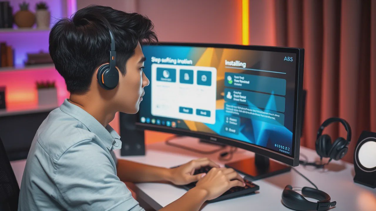 Top 10 điều cần biết về hướng dẫn cài đặt Top 10 điều cần biết về hướng dẫn cài đặt