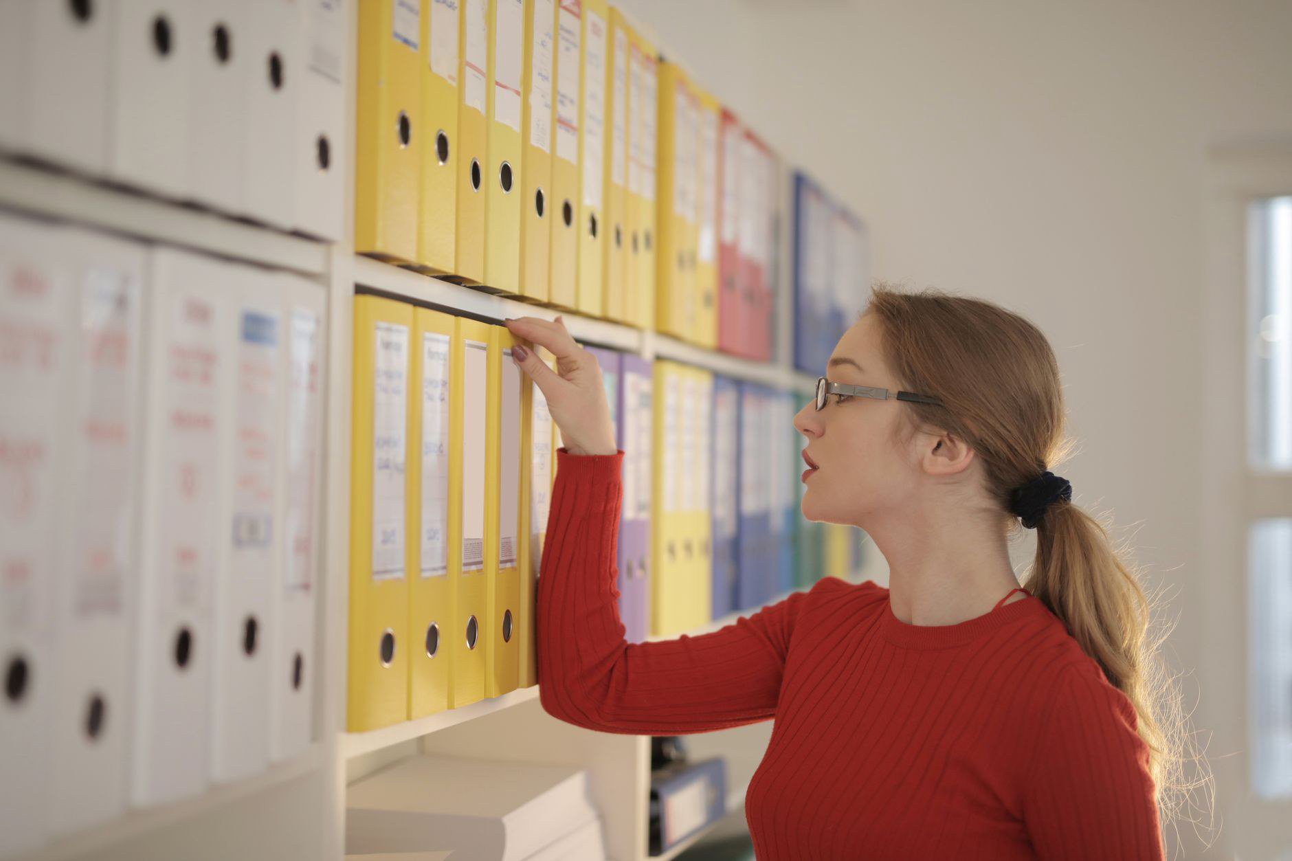 Điều 1 — Xác định đúng loại file trước khi tải Điều 1 — Xác định đúng loại file trước khi tải