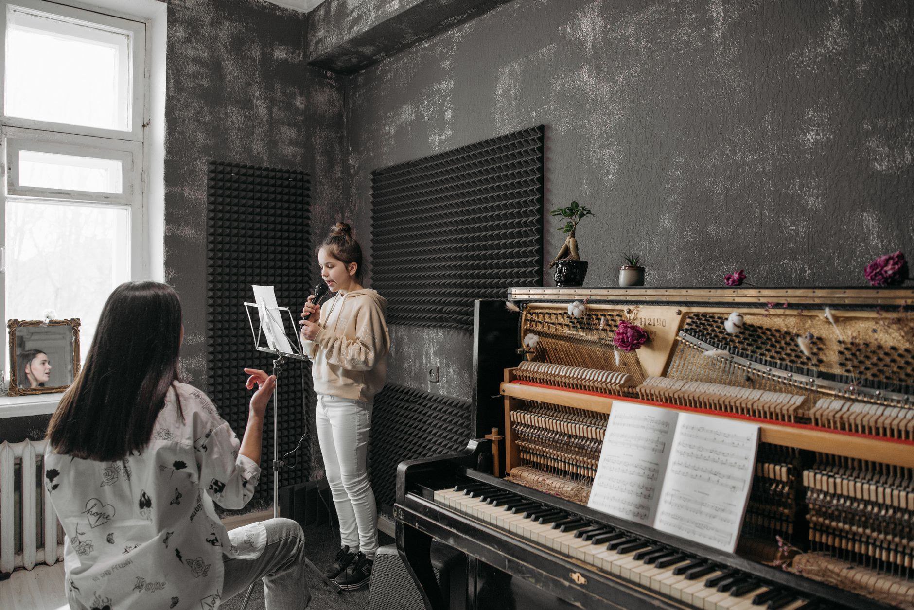 Xử lý nhanh các sự cố kỹ thuật trong lúc giảng bài Xử lý nhanh các sự cố kỹ thuật trong lúc giảng bài